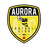 Aurora logo