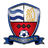 Nuneaton Town logo