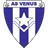 Vénus logo