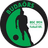 Budaörs logo