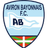 Bayonne logo