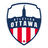 Atlético Ottawa logo