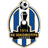 NK Lokomotiva Zagreb logo