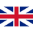 Great Britain U23 logo