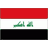 Iraq U23 logo
