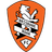 Brisbane Roar II logo