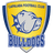 Capalaba logo