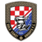 Gold Coast Knights logo