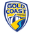 Gold Coast United logo