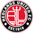 Redlands United logo