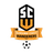 SC Wanderers logo