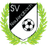Neulengbach W logo