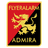 Admira Wacker logo
