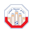 Isa Town logo