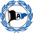 Arminia Bielefeld U19 logo