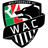 Wolfsberger AC logo