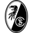 Freiburg U19 logo