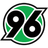 Hannover 96 U19 logo
