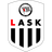 Lask Linz logo