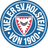 Holstein Kiel U19 logo
