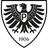 Preußen Münster U19 logo