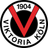 Viktoria Köln U19 logo