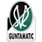 Ried logo