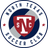 North Texas logo