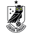 Union Omaha logo