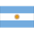 Argentina U20 logo