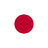 Japan U20 logo