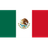 Mexico U20 logo
