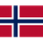 Norway U20 logo