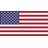 United States U20 logo