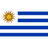 Uruguay U20 logo