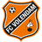 Volendam II logo