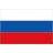 Russia U19 logo