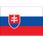 Slovakia U19 logo
