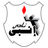 Enppi logo