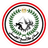 El Geish logo