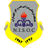 Naft Gachsaran logo
