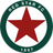RED Star FC 93 logo