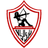 Zamalek SC logo