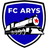 Arys logo