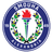 Smouha SC logo