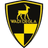 Wadi Degla logo