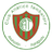 Atlético Tembetary logo