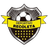 Deportivo Recoleta logo
