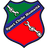 Humaitá logo