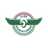 Silvio Pettirossi logo